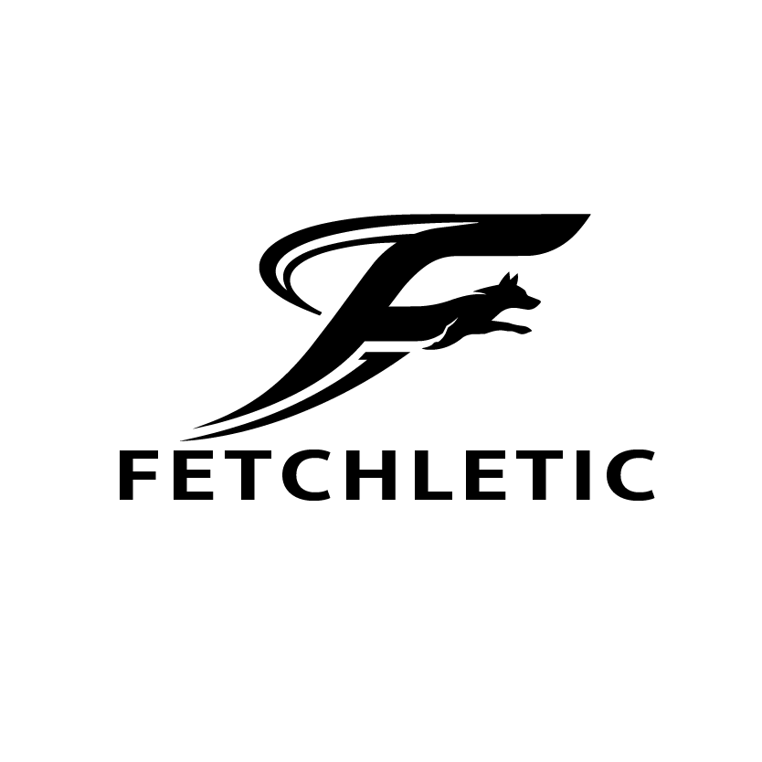 Fetchletic logo