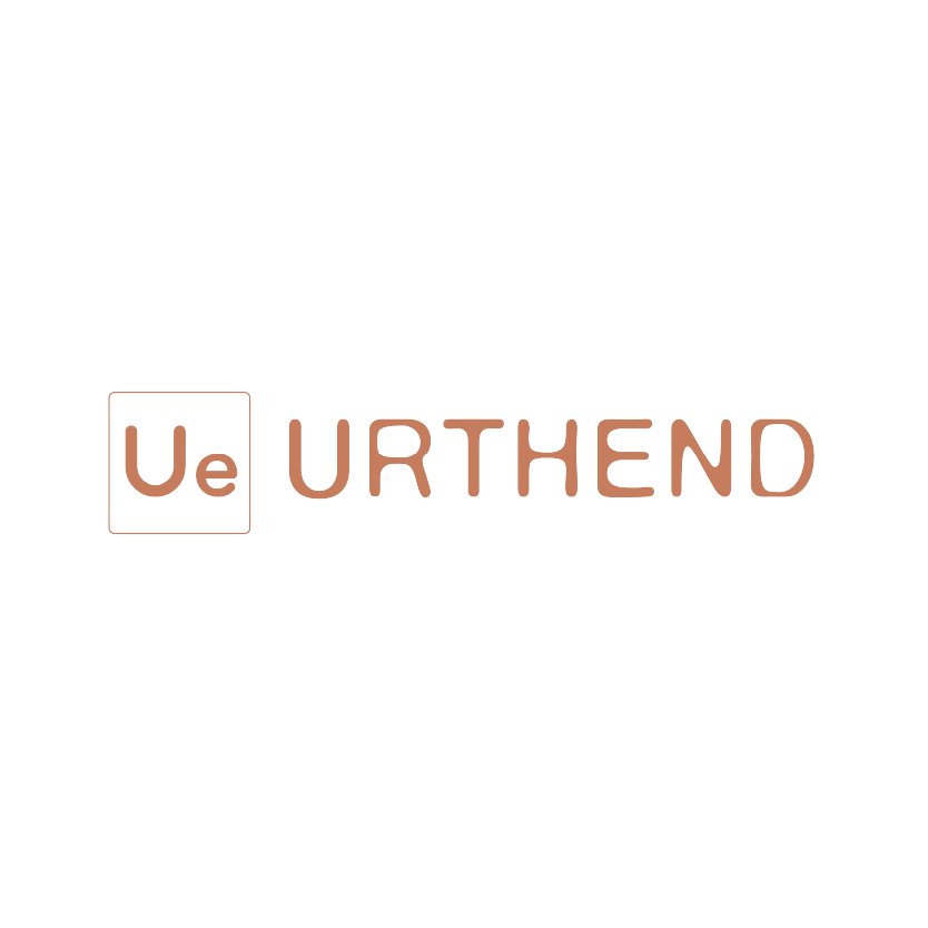 Urthend logo