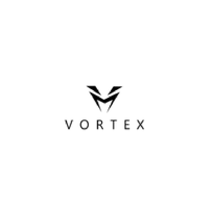 Vortexkart logo