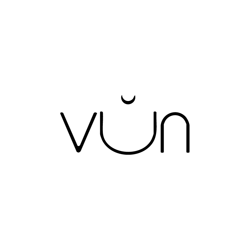 Vunskin logo